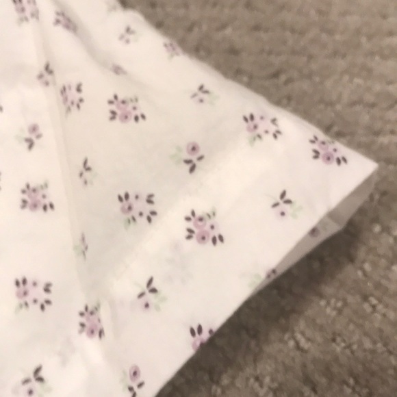 Baby dress - Picture 3 of 5